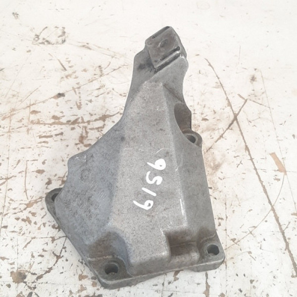 Suporte Motor Audi A6 3.0 V6 2001 A 2007 9519