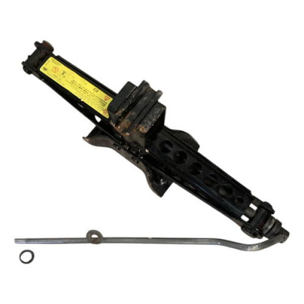 Macaco Land Rover Evoque 2011 A 2016