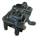 Suporte Bateria Chevrolet Captiva 2.4 2008 A 2014
