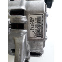 Alternador Mitsubishi Outlander 2.0 16v 