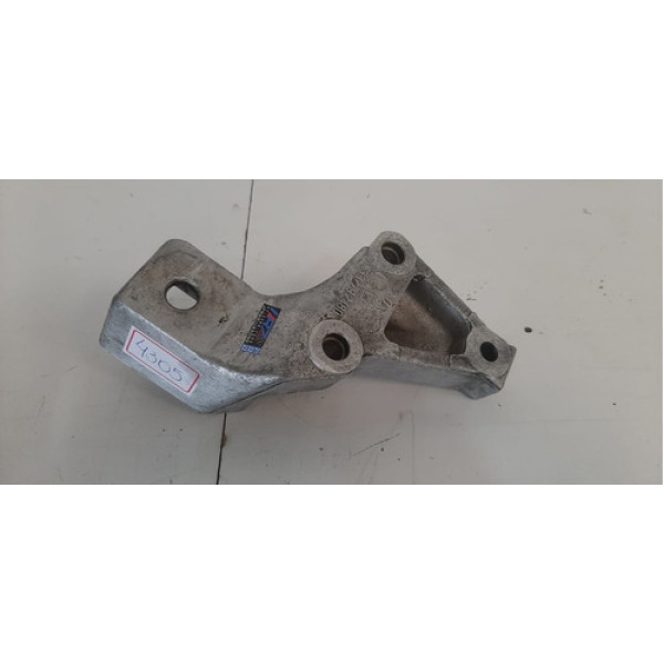 Suporte Coxim Motor Citroen Xsara Picasso 2.0 2001 A 2006