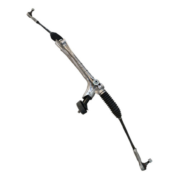 Caixa Direção Volkswagen Polo 2018 A 2024 Original