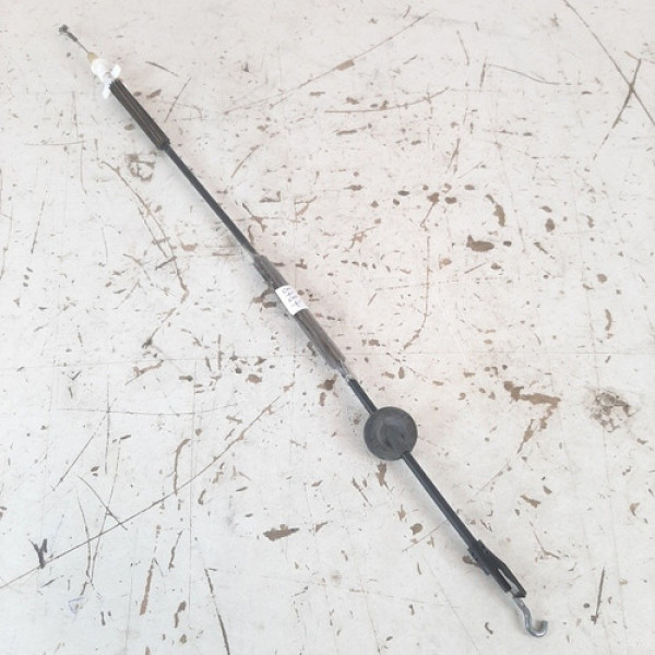 Espia Cabo Fechadura Amarok 2.0 Biturbo 2012 2017.    8787