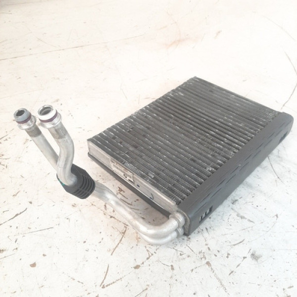Evaporizador Ar Condicionado Bmw 120i 2008 A 2012 2.0 10800