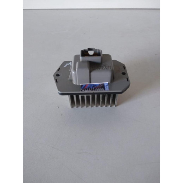 Resistência Ar Condicionado Discovery 3 2006 A 2010  (2692)