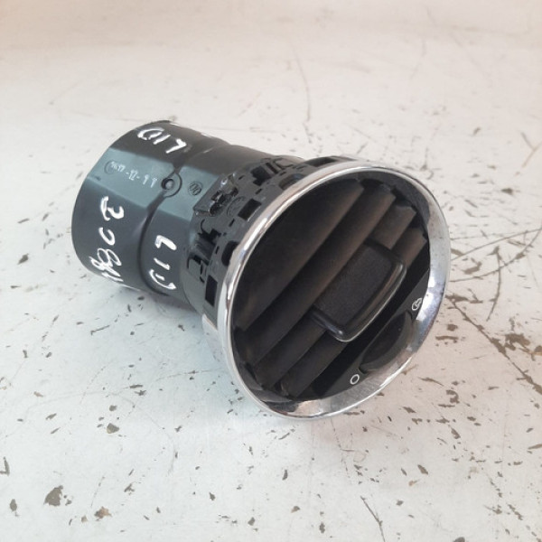 Difusor Ar Lado Direito Peugeot 308 Thp Flex Cod. 7578