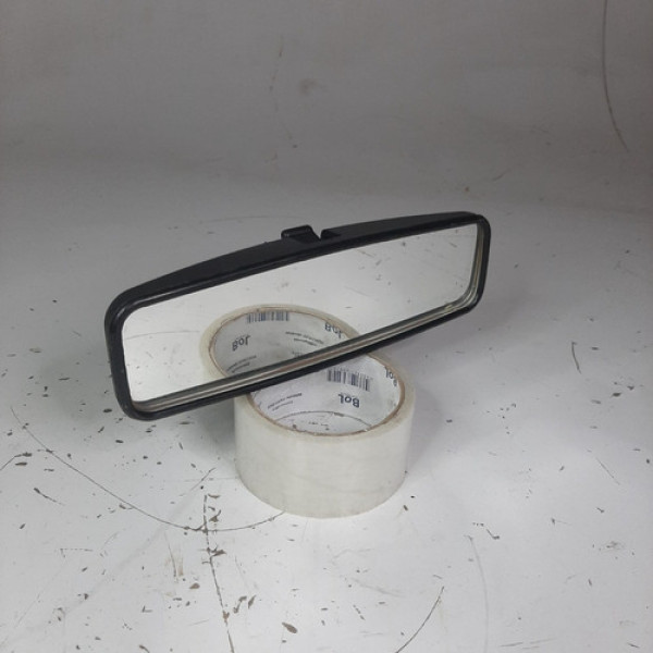 Retrovisor Interno Fox 1.6 2005 2009 Cod. 6463