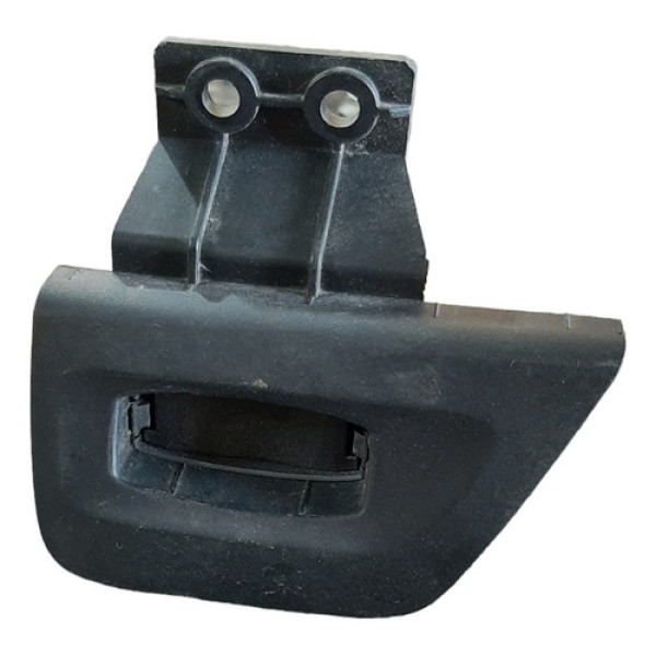 Leitor Chave Ignição Original Bmw 118i 120i 108625-10 