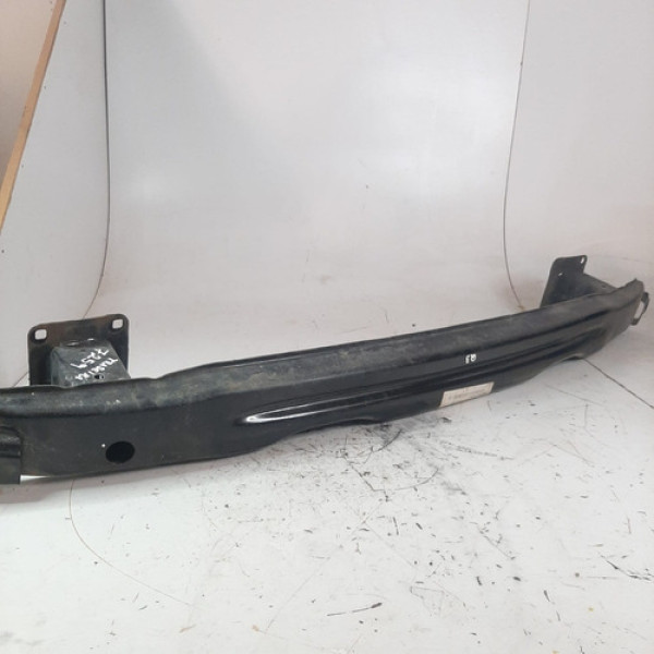 Alma Para Choque Traseiro Audi Q3 2.0 4x4 2014 2017 7259