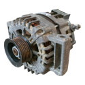 Alternador Chevrolet Captiva 2.4 2008 A 2014