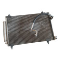  Condensador Ar Condicionado Citroën C4 2008 A 2012 