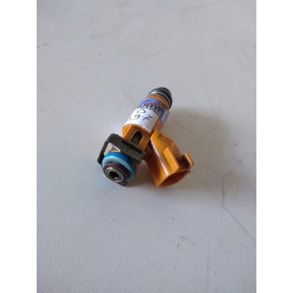 Bico Injetor Land Rover Discovery 3 V8 Gasolina 2007 A 2009