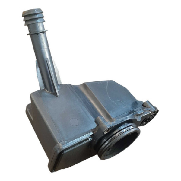 Anti Chamas Vw Gol G6 1.6 2014 A 2016  