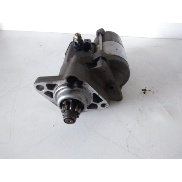 Motor Partida Land Rover Discovery V8 2006 2007 2008 2009