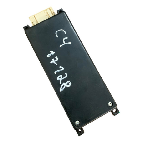 Módulo Bluetooth Citroen C4 2008 A 2012 