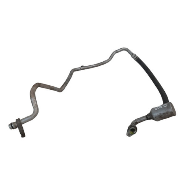 Mangueira Ar Condicionado Nissan Sentra 2.0 Auto 2008 A 2013