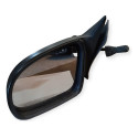 Retrovisor Externo Lado Esquerdo Chevrolet Corsa 1994 A 2001