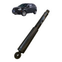 Amortecedor Traseiro Esquerdo Chevrolet Captiva 2008 A 2014