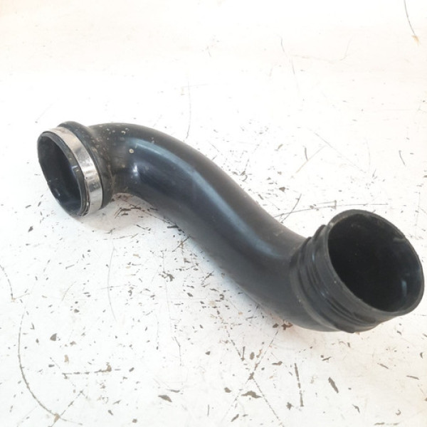 Cano Turbina/intercooler Peugeot 308 Thp Flex Cod. 7662