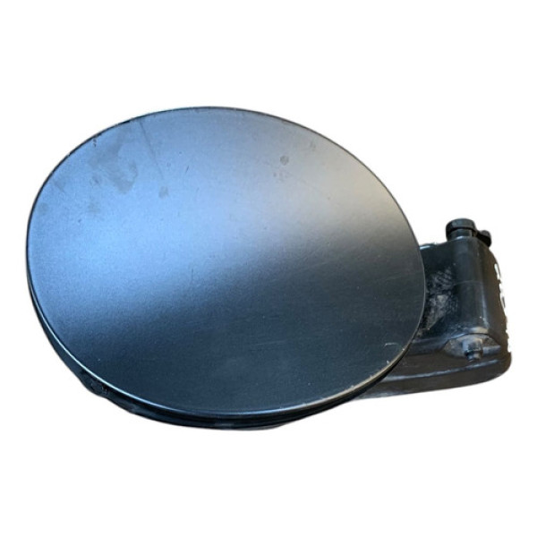 Portinhola Combustível Land Rover Evoque 2011 A 2016