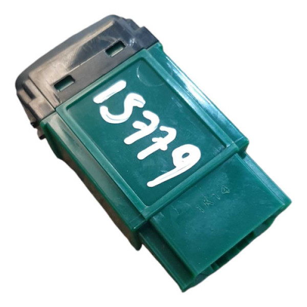 Botão Regulagem Luz Painel Mitsubishi Asx 2011 A 2017  