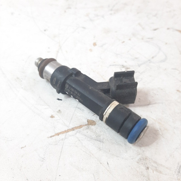 Bico Injetor Ford Fusion 2010 2011 2012 2.5 11302