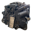 Alternador Citroen Aircross 2017 2018 2019 2020 2021 2022