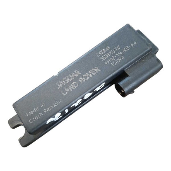 Modulo Sensor Antena Land Rover Evoque 2011 A 2016 Original