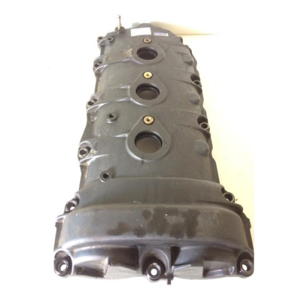 Tampa Válvula Ômega 3.6 V6 2005 2006