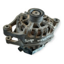 Alternador Gm Montana 1.4 2009 A 2015 Sem Ar  94741662
