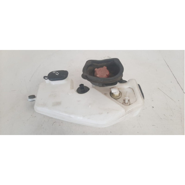 Reservatorio Gasolina/água Parabrisa Renault Duster 5672