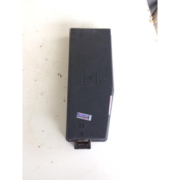 Tampa Caixa Fusíveis Captiva 3.6 V6 2010 2011 2012 2013 