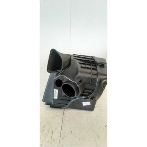 Caixa Filtro  Ar Bmw 118 120i 2.0 N46 2008 2012 Cod. 4986