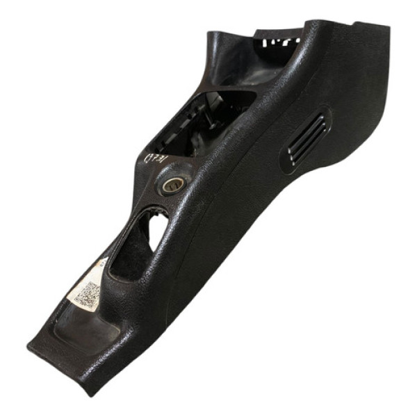 Console Central Peugeot 206 2003 2004 2005 2006