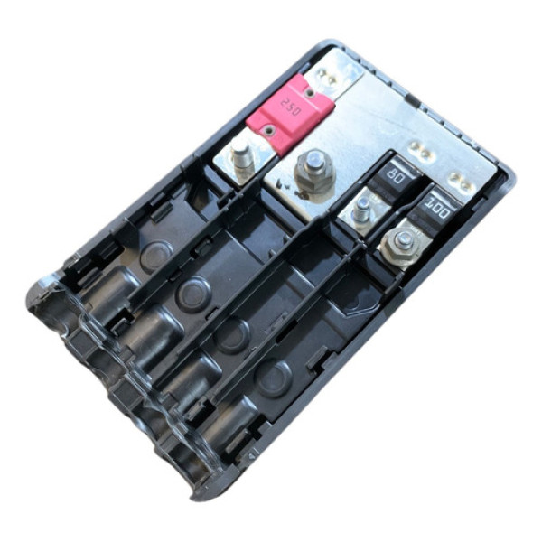 Modulo Placa Bateria Bmw X1 2016 2017 2018 2019 2020 2021