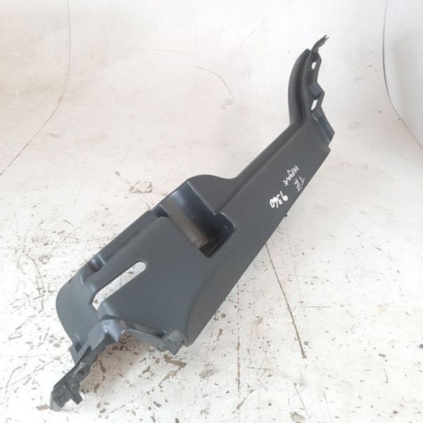Suporte Bagagito Tras Esq Renault Megane 2007 A 2012 9360