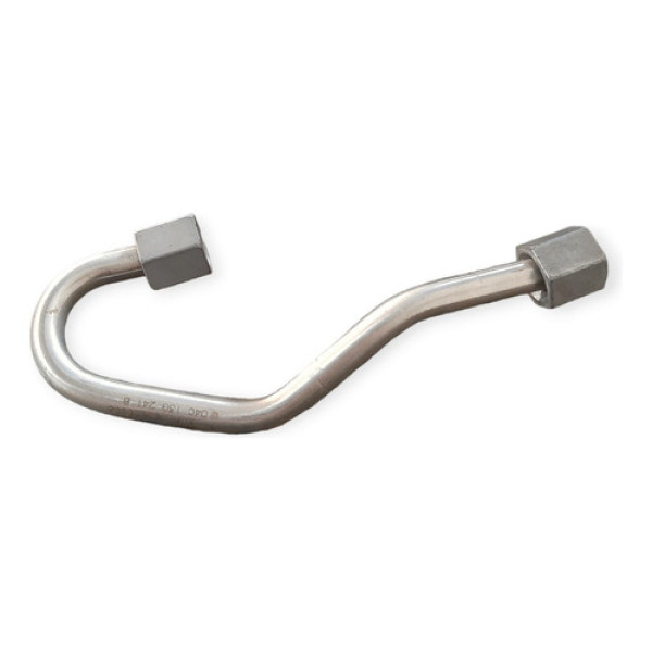 Mangueira Tubo Bomba Alta Pressão Volkswagen 04c 130 241b