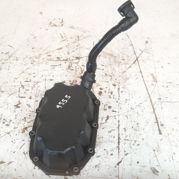 Tampa Superior Motor Audi A6 3.0 V6 2001 A 2007.    9555