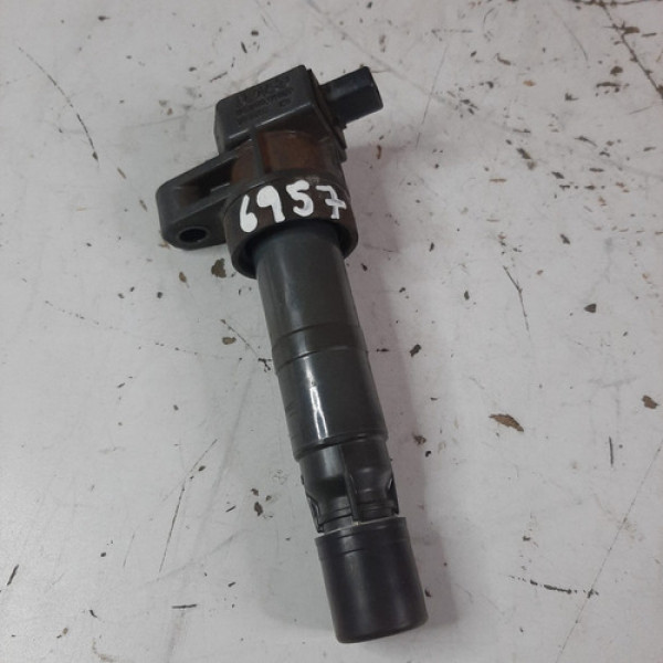 Bulbina Ignição Azera 3.3 V6 08/09 Cod. 6957