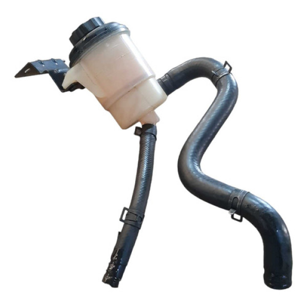 Reservatorio Direção Ssangyong Korando 2.0 2011 A 2013