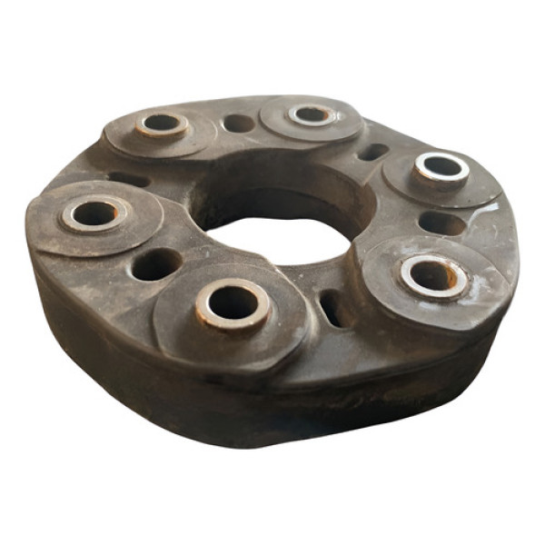 Bolachão Eixo Cardãn Mercedes C250 2015 A 2019 Original