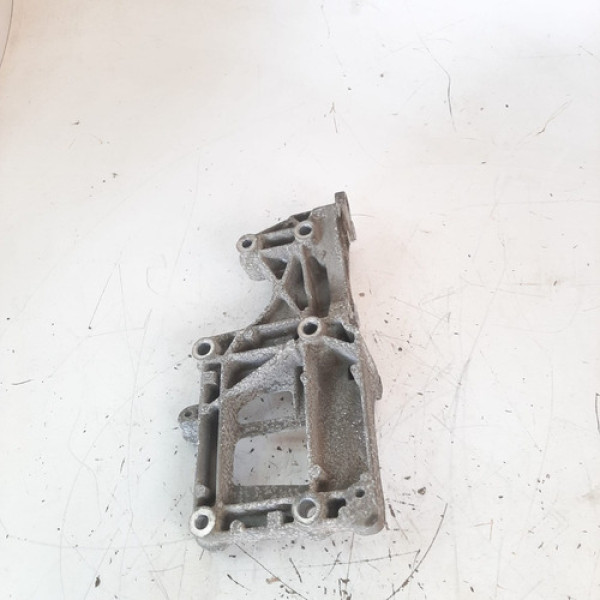 Suporte Motor Ar Condicionado Passat 2007 2008 2009 6642