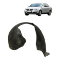 Para Barro Dianteiro Direito Volkswagen Passat 2006 A 2010