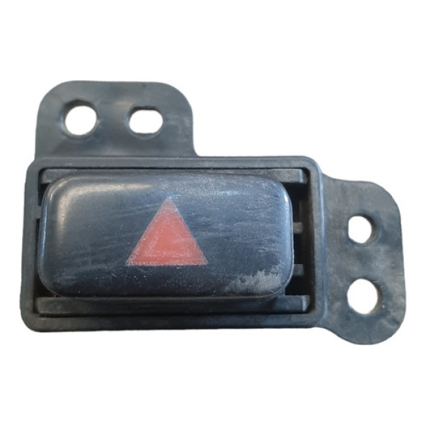 Botão Pisca Alerta Toyota Hillux 2.5 2006 2007 2008 2009 210