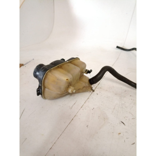 Reservatório Água Mercedes E500 2007 2008 Cod. 5849