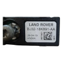 Modulo Sensor Antena  Land Rover Evoque 2011 A 2016