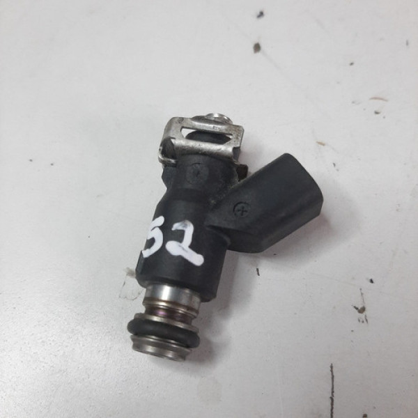 Bico Injetor Azera 3.3 V6 2008 2009 Cod. 6952