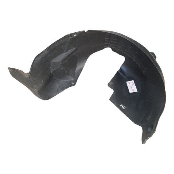 Para Barro Traseiro Direito Citroën C4 Lounge 2.0 2013 2016