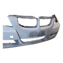 Parachoque Capa Bmw 320i 325i 2006 A 2009 Original 
