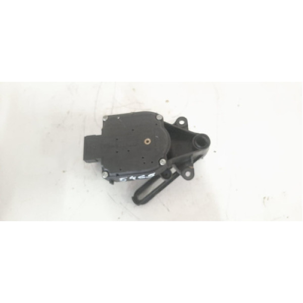 Atuador  Ar Condicionado Golf 1.6 Sr 1999 2001 Cod. 5465